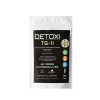 Detoxi TG-1i 5pairs 5pairs (Φυσικά Επιθέματα Απορρόφησης Τοξινών για Απώλεια Βάρους)