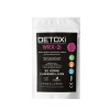 Detoxi WRX-2i 5pairs (Φυσικά Επιθέματα Απορρόφησης Τοξινών Κατά του Διαβήτη & Παθήσεις του Ήπατος)