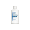 Ducray Kelual Ds Shampoo 100ml (Σαμπουάν αγωγής κατά των λεπιών και της επανεμφάνισής τους)