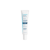 Ducray Keracnyl Repair Baume Levres 15ml