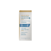 Ducray Melascreen Photo-Aging Global Hand Care SPF50+ 50ml (Κρέμα χεριών κατά των καφέ κηλίδων)