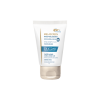 Ducray Melascreen Photo-Aging Global Hand Care SPF50+ 50ml (Κρέμα χεριών κατά των καφέ κηλίδων)