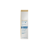 Ducray Melascreen Photo-Aging Night Cream Brown Spots, Wrinkles 50ml (Κρέμα νύχτας κατά των πανάδων)