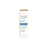 Ducray Melascreen Depigmenting Intense Care Localized Brown Spots 30ml (Εντατική αγωγή με υψηλή περιεκτικότητα σε αποχρωματιστικά δραστικά συστατικά)