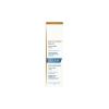 Ducray Melascreen Eclat Skin-Lightening Light Cream SPF15 40ml (Κρέμα λεύκανσης SPF15 με λεπτόρρευστη υφή)