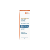 Ducray Melascreen UV SPF50+ Light Cream Dry Touch Brown Spots for Normal to Combination Skin 40ml (Αντηλιακή κρέμα SPF50+ UVA με λεπτόρρευστη υφή)