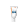 Ducray Melascreen UV SPF50+ Light Cream Dry Touch Brown Spots for Normal to Combination Skin 40ml (Αντηλιακή κρέμα SPF50+ UVA με λεπτόρρευστη υφή)