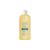 Ducray Nutricerat Shampooing Traitant Ultra-Nutrif for Very Dry & Damaged Hair 400ml (Σαμπουάν εντατικής θρέψης)