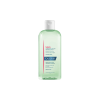 Ducray Sabal Seboreducting Treatment Shampoo 200ml (Σμηγματορρυθμιστικό σαμπουάν αγωγής)