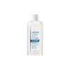 Ducray Squanorm Anti-Dandruff Treatment Shampoo for Dry Dandruff 200ml (Αντιπιτυριδικό σαμπουάν αγωγής - Ξηρή πιτυρίδα)