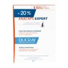 Ducray Anacaps Expert 30caps Promo Pack -20% (Συμπλήρωμα Διατροφής για Χρόνια Τριχόπτωση)