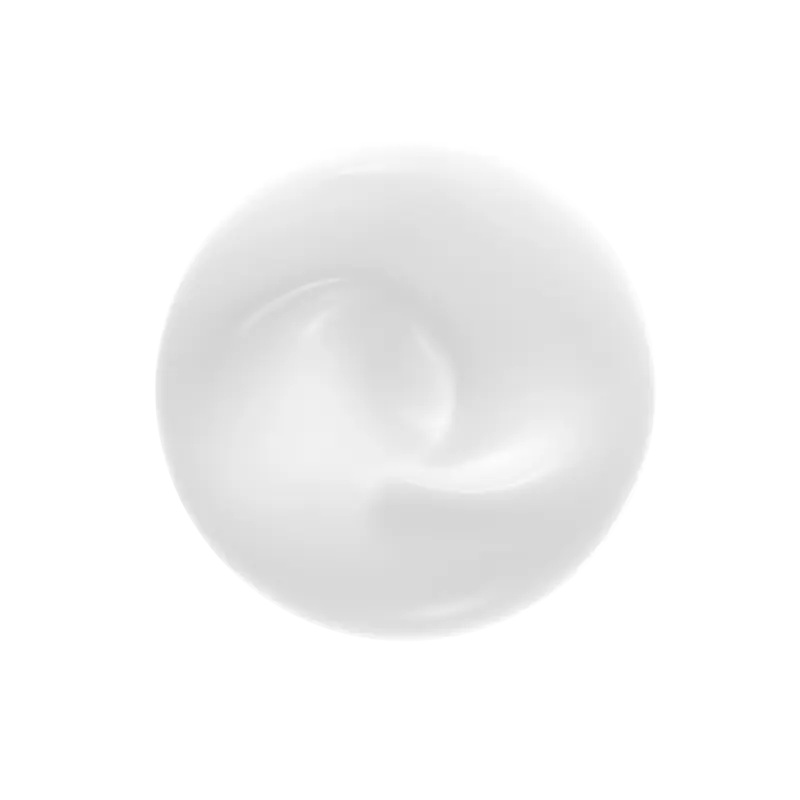 Ducray Melascreen Photo-Aging Global Serum Brown Spots Wrinkles 30ml (Πλήρης Ορός που Μειώνει τις Χρωστικές Κηλίδες και τις Ρυτίδες) Ducray Melascreen Photo-Aging Global Serum Brown Spots Wrinkles 30ml (Πλήρης Ορός που Μειώνει τις Χρωστικές Κηλίδες και τις Ρυτίδες)