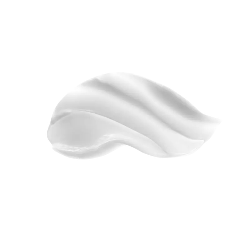 Ducray Melascreen Photo-Aging Night Cream Brown Spots, Wrinkles 50ml (Κρέμα Νύχτας κατά των Καφέ Κηλίδων και των Ρυτίδων) Ducray Melascreen Photo-Aging Night Cream Brown Spots, Wrinkles 50ml (Κρέμα Νύχτας κατά των Καφέ Κηλίδων και των Ρυτίδων)