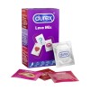 Durex Προφυλακτικά / Condoms Love Mix 18pcs