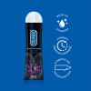 Durex Λιπαντικό Διεγερτικό Gel / Lube Perfect Connection 50ml