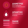 Durex Προφυλακτικά / Condoms Sensitive 12pcs (Λεπτά για Καλύτερη Αίσθηση | Στενή Εφαρμογή)