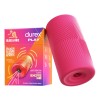 Durex Play Masturbation Sleeve 1pc (Μανίκι Αυνανισμού)