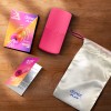 Durex Play Masturbation Sleeve 1pc (Μανίκι Αυνανισμού)