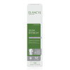 Elancyl Paris Slim Design Minceur Tenseur 150ml (Αδυνάτισμα & σύσφιξη στις προβληματικές περιοχές -κοιλιά, γοφοί, χέρια)