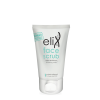 Elix Cosmetics Face Cleansing Face Scrub 50ml (Κρέμα απολέπισης, για βαθύ καθαρισμό)