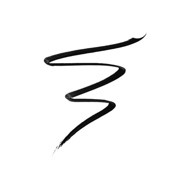 Erre Due Extreme Lasting Black Eye Marker 24HRS (201 Midnight) 1,2ml (Eye Liner) Erre Due Extreme Lasting Black Eye Marker 24HRS (201 Midnight) 1,2ml (Eye Liner)