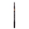 Erre Due Perfect Brow Powder Pencil (202 Mushroom) 1,19gr (Μολύβι φρυδιών)