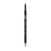 Erre Due Perfect Brow Powder Pencil (202 Mushroom) 1,19gr (Μολύβι φρυδιών)