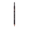 Erre Due Perfect Brow Powder Pencil (203 Mahogany) 1,19gr (Μολύβι φρυδιών)