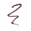 Erre Due Perfect Brow Powder Pencil (203 Mahogany) 1,19gr (Μολύβι φρυδιών)