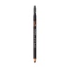 Erre Due Perfect Brow Powder Pencil (205 Chocolate) 1,19gr (Μολύβι φρυδιών)