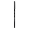 Erre Due Silky Premium Eye Definer 24HRS (401 Carbon) 1,2gr (Μαλακό Μολύβι Ματιών)