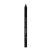 Erre Due Silky Premium Eye Definer 24HRS (401 Carbon) 1,2gr (Μαλακό Μολύβι Ματιών)