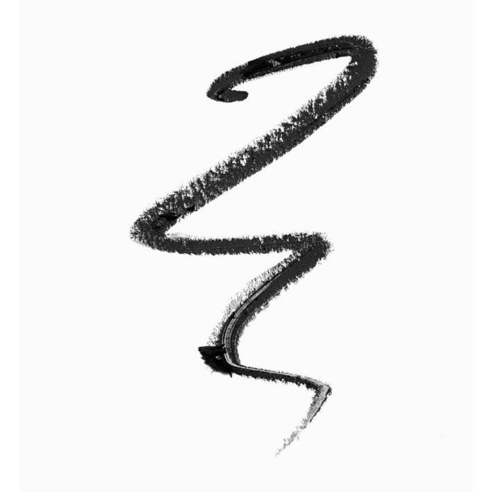 Erre Due Silky Premium Eye Definer 24HRS (401 Carbon) 1,2gr (Μαλακό Μολύβι Ματιών) Erre Due Silky Premium Eye Definer 24HRS (401 Carbon) 1,2gr (Μαλακό Μολύβι Ματιών)