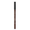 Erre Due Silky Premium Eye Definer 24HRS (402 Wenge) 1,2gr (Μαλακό Μολύβι Ματιών)