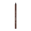 Erre Due Silky Premium Eye Definer 24HRS (402 Wenge) 1,2gr (Μαλακό Μολύβι Ματιών)