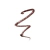 Erre Due Silky Premium Eye Definer 24HRS (402 Wenge) 1,2gr (Μαλακό Μολύβι Ματιών)