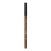 Erre Due Silky Premium Eye Definer 24HRS (404 Maple) 1,2gr (Μαλακό Μολύβι Ματιών)