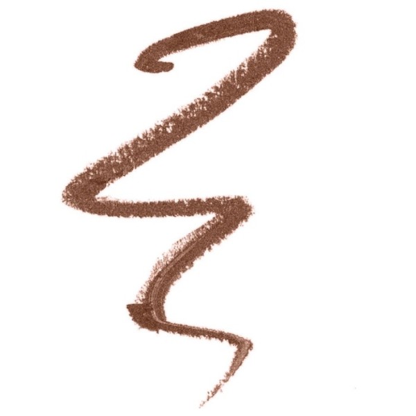 Erre Due Silky Premium Eye Definer 24HRS (404 Maple) 1,2gr (Μαλακό Μολύβι Ματιών)