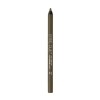 Erre Due Silky Premium Eye Definer 24HRS (408 Army) 1,2gr (Μαλακό Μολύβι Ματιών)