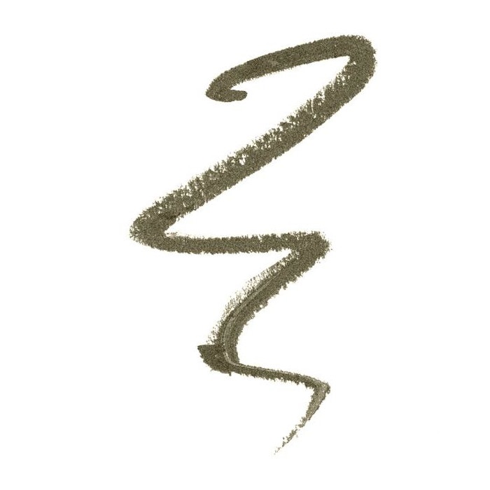 Erre Due Silky Premium Eye Definer 24HRS (408 Army) 1,2gr (Μαλακό Μολύβι Ματιών) Erre Due Silky Premium Eye Definer 24HRS (408 Army) 1,2gr (Μαλακό Μολύβι Ματιών)