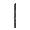 Erre Due Silky Premium Eye Definer 24HRS (409 Hunter) 1,2gr (Μαλακό Μολύβι Ματιών)