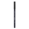 Erre Due Silky Premium Eye Definer 24HRS (413 Demin) 1,2gr (Μαλακό Μολύβι Ματιών)