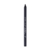 Erre Due Silky Premium Eye Definer 24HRS (413 Demin) 1,2gr (Μαλακό Μολύβι Ματιών)