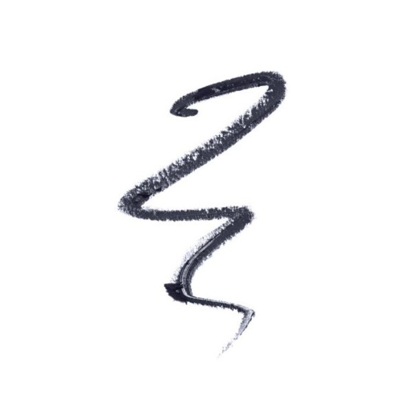 Erre Due Silky Premium Eye Definer 24HRS (413 Demin) 1,2gr (Μαλακό Μολύβι Ματιών)