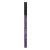 Erre Due Silky Premium Eye Definer 24HRS (415 Pansy) 1,2gr (Eye Pencil) (Μαλακό Μολύβι Ματιών)