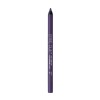 Erre Due Silky Premium Eye Definer 24HRS (415 Pansy) 1,2gr (Eye Pencil) (Μαλακό Μολύβι Ματιών)