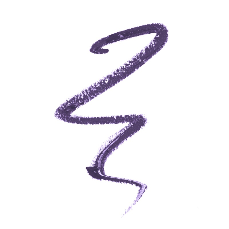 Erre Due Silky Premium Eye Definer 24HRS (415 Pansy) 1,2gr (Eye Pencil) (Μαλακό Μολύβι Ματιών) Erre Due Silky Premium Eye Definer 24HRS (415 Pansy) 1,2gr (Eye Pencil) (Μαλακό Μολύβι Ματιών)