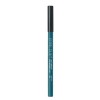 Erre Due Silky Premium Eye Definer 24HRS (424 Peacock) 1,2gr (Μαλακό Μολύβι Ματιών)