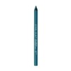 Erre Due Silky Premium Eye Definer 24HRS (424 Peacock) 1,2gr (Μαλακό Μολύβι Ματιών)