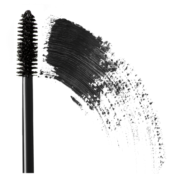 Erre Due Drama Sized Mascara (501 Black) 11,5ml (Μάσκαρα Βλεφαρίδων) Erre Due Drama Sized Mascara (501 Black) 11,5ml (Μάσκαρα Βλεφαρίδων)